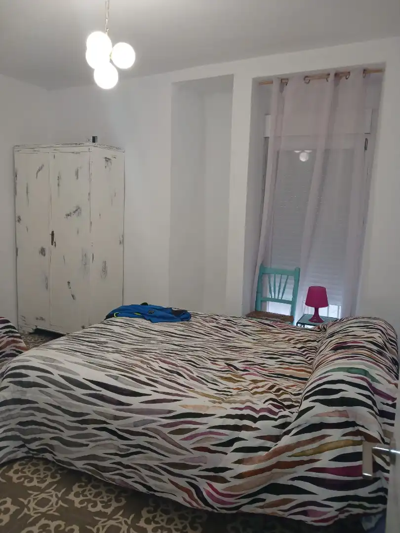 Maison avec terrasse à vendre à Pany de Dalt 23, imagen 8