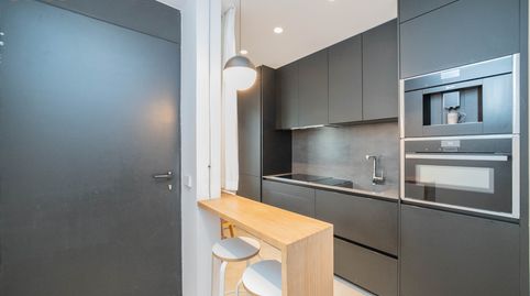 Foto 2 de Casa o chalet en venta en Calle Vadillo, Centro, Villaviciosa de Odón