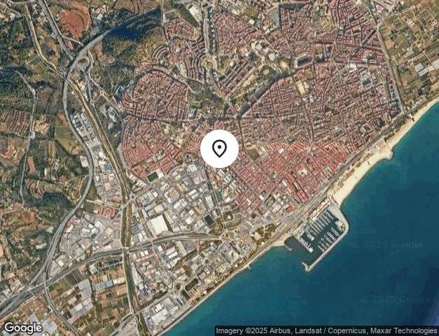 Piso en Venta en Pla d'en Boet