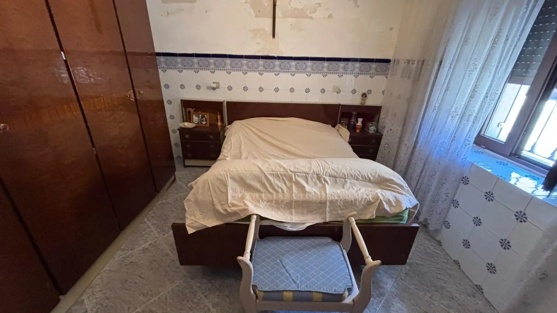 Casa en venda a Peñarroya-Pueblonuevo, imagen 29