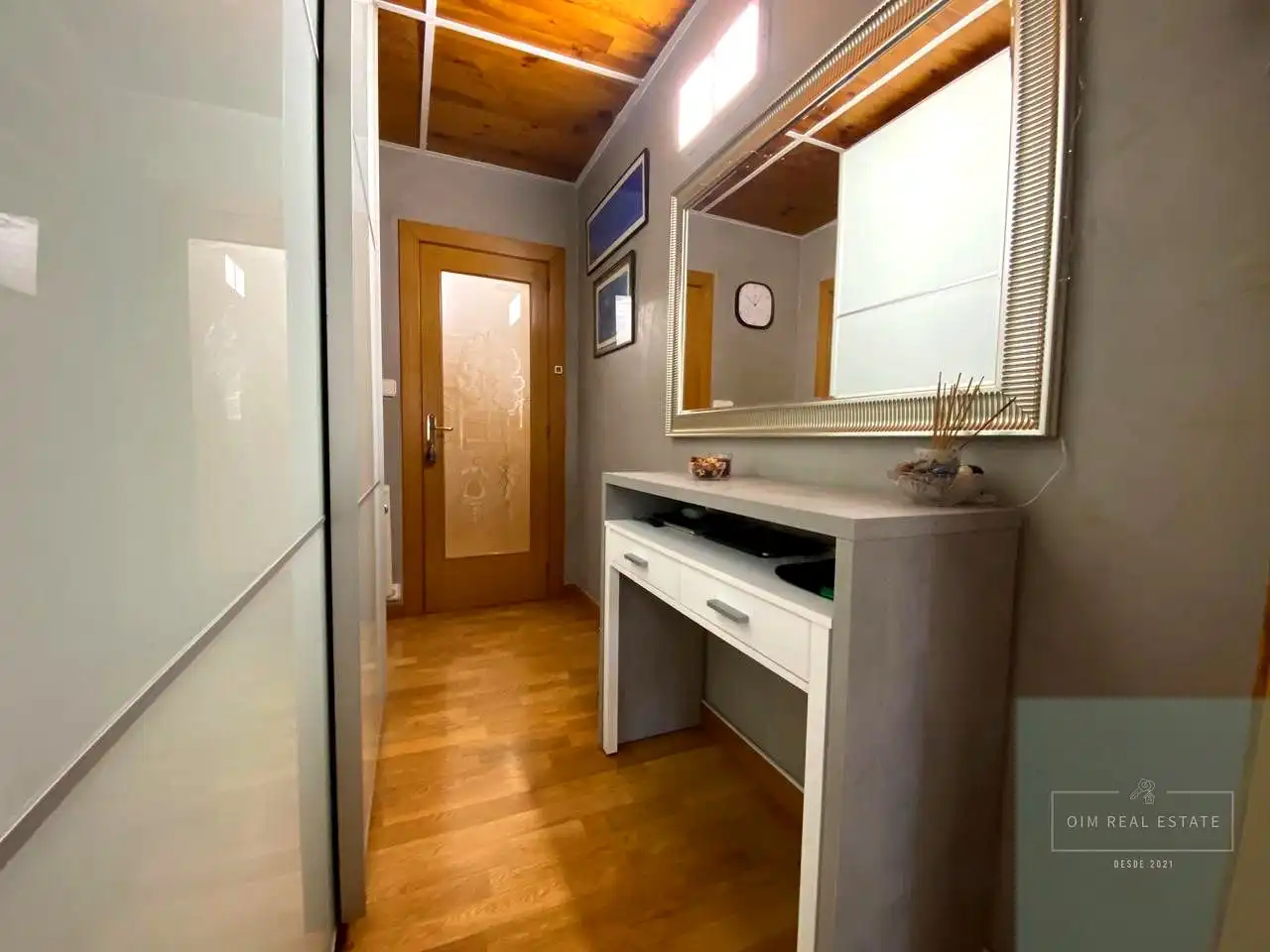 Piso en venta en Barcelona