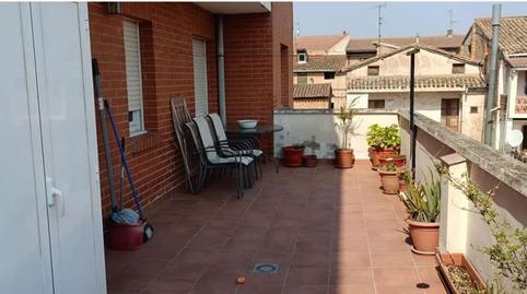 Photo 2 of Flat for sale in Alberite, La Rioja