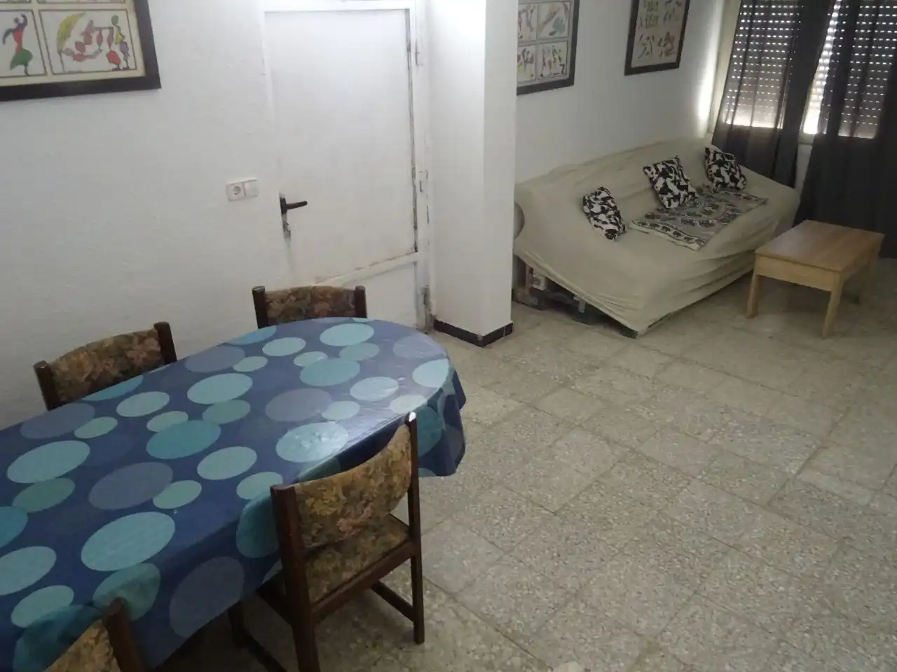 Maison à vendre à Calle la Paz 2, imagen 2