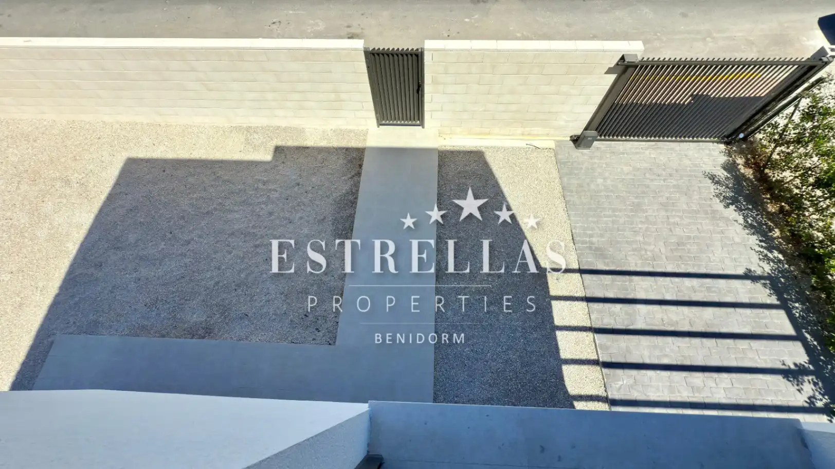 Detached house with terrace for sale in Almajada - Ravel, imagen 52