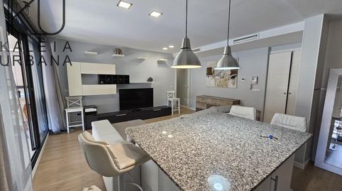 Photo 5 of Flat for sale in PAU 5, Alicante / Alacant