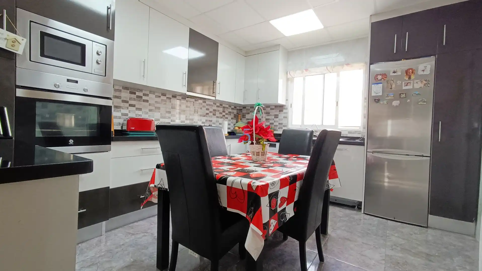 Maison à vendre à San Fulgencio, imagen 4