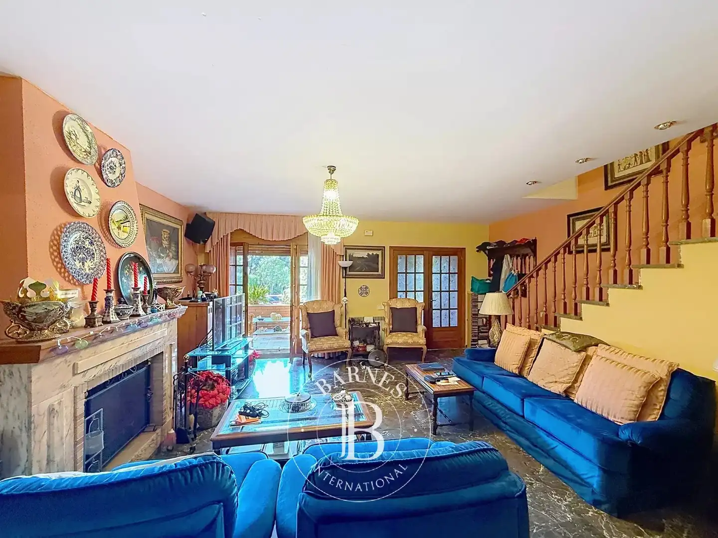 Casa a schiera con terrazza in vendita a Vilassar de Dalt, imagen 7