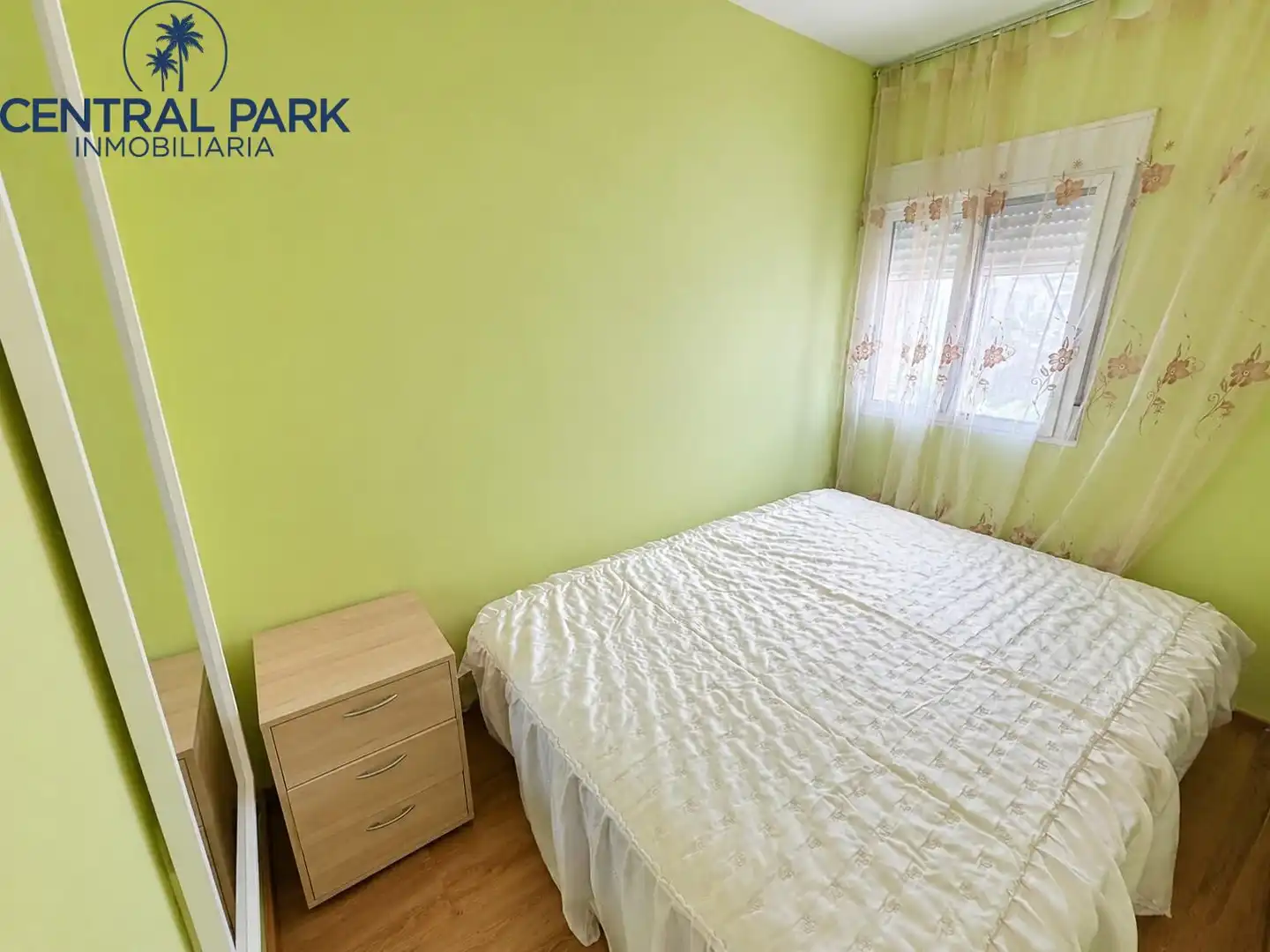 Apartament amb ascensor en venda a Calle CELLA LA 3, imagen 17