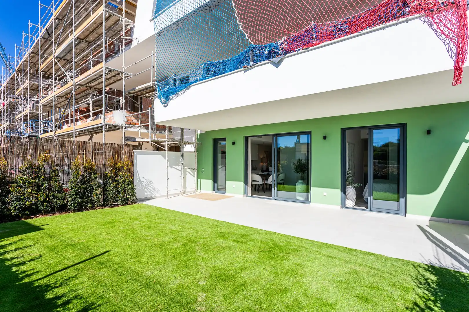 Apartment for sale in Riviera del Sol, imagen 42