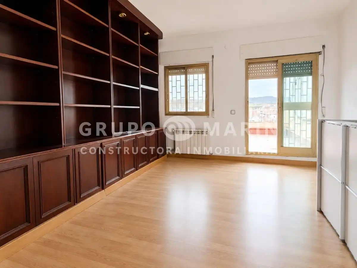 Attic for sale in Badalona  with Terrace