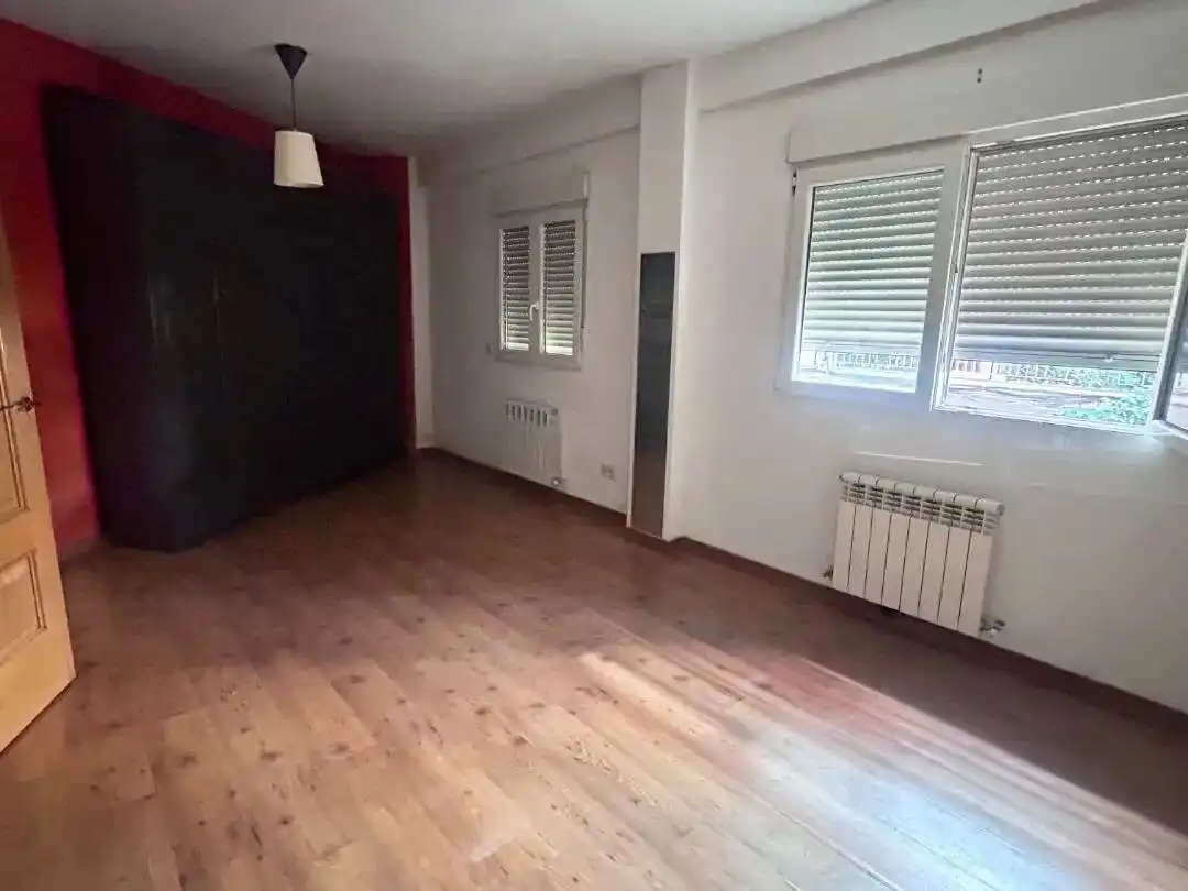 Wohnung zum Verkauf in Barrio de Salamanca, imagen 10