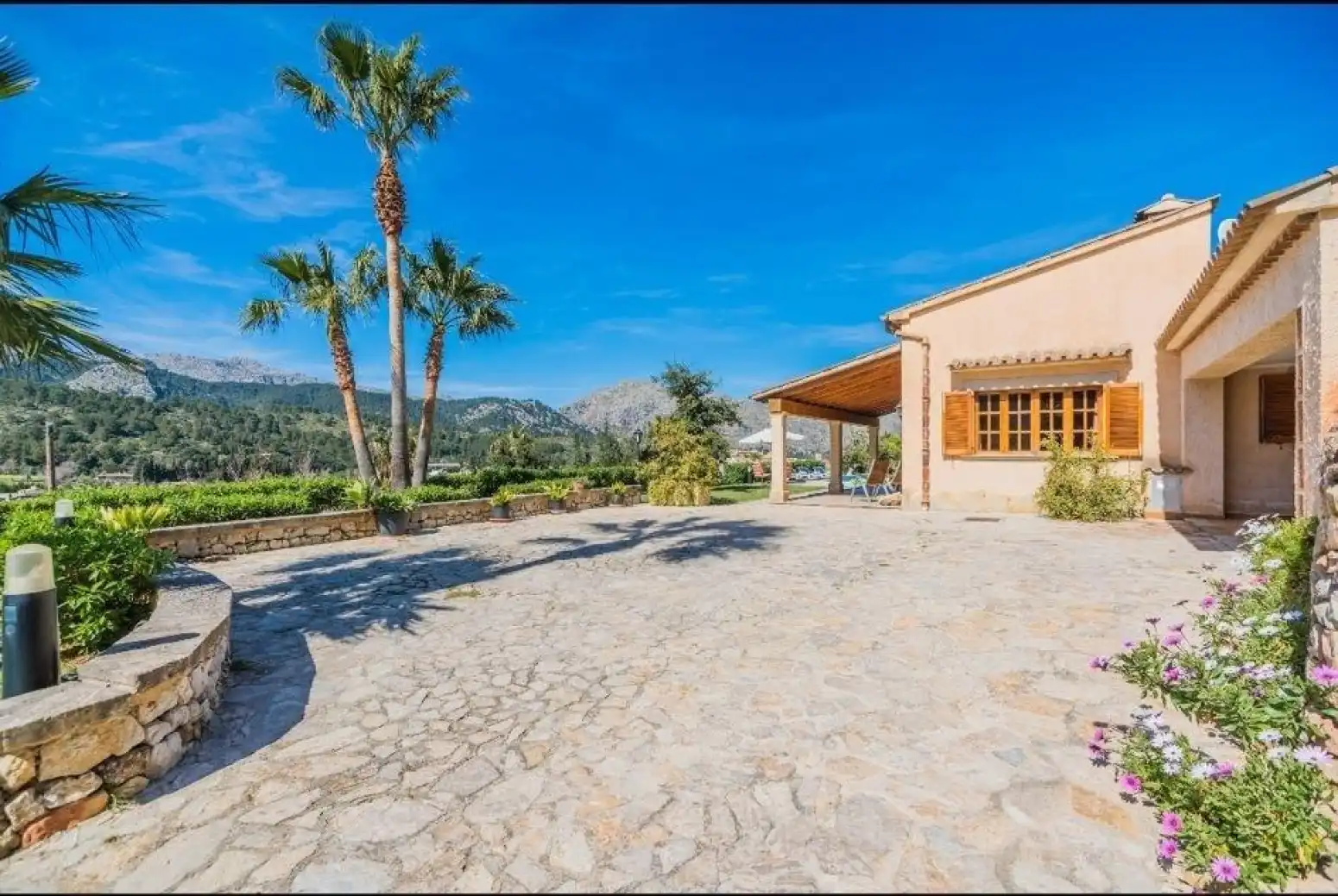 Maison avec piscine à vendre à Pollença - Carrer del Roser Vell, imagen 22