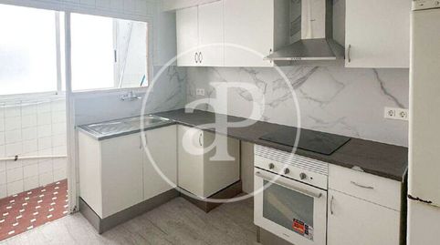 Foto 4 de Piso en venta en Carrer L'escorredor, Centro, Burriana / Borriana