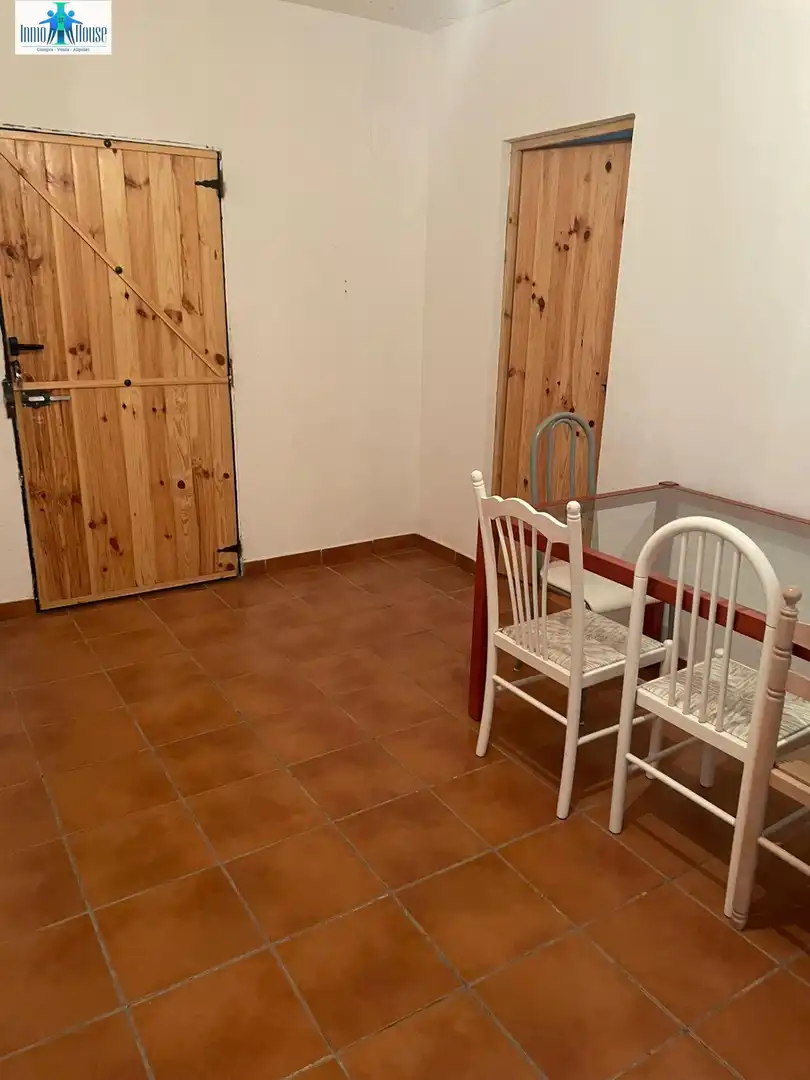 Terreno residenziale in vendita a Pedanías - Extrarradio, imagen 47