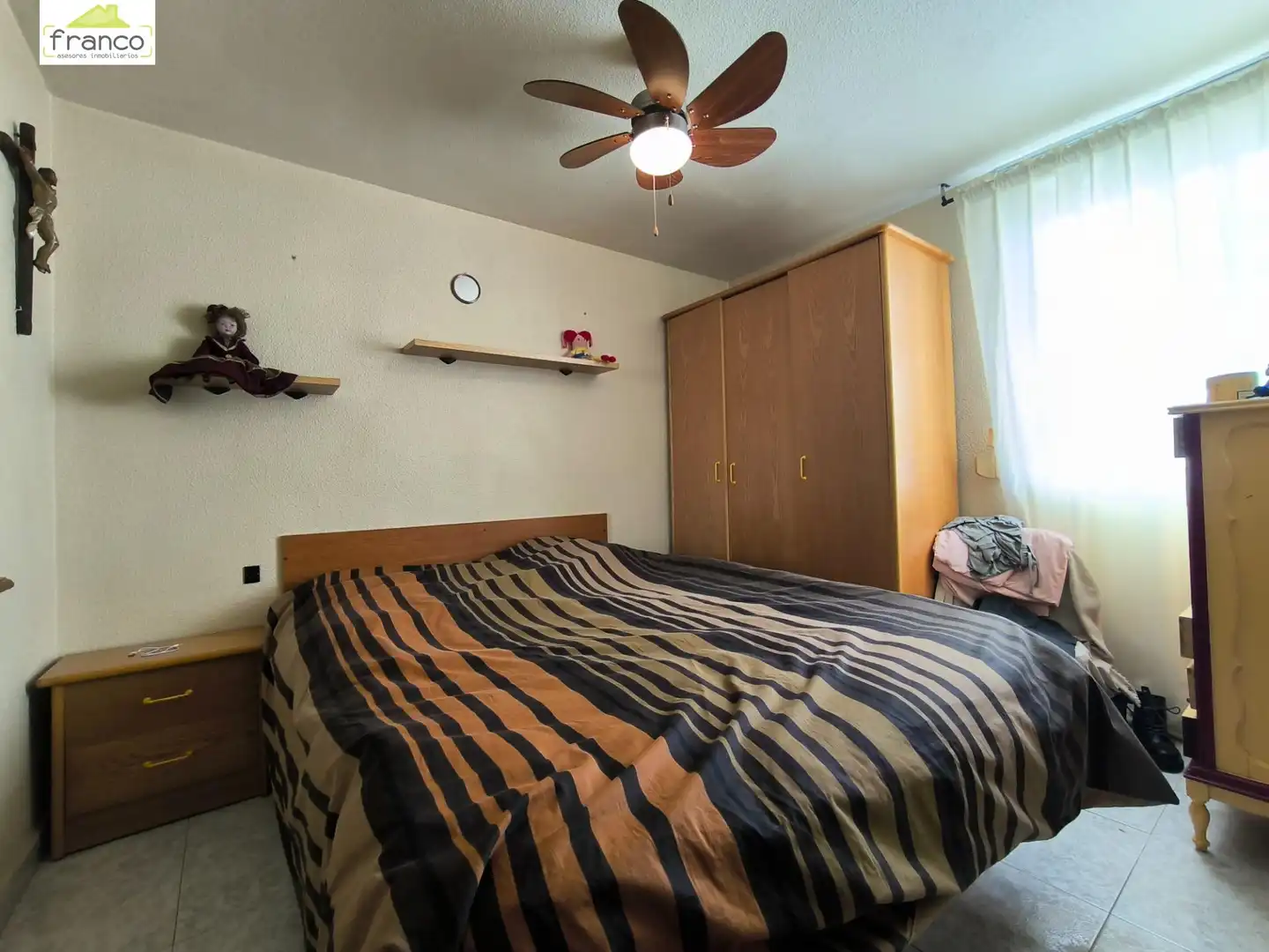 Appartement à vendre à Centro, imagen 5