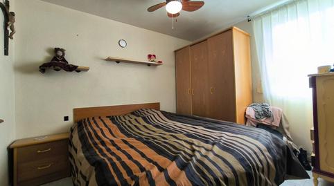 Photo 5 of Flat for sale in La Paz,  Murcia Capital