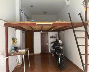 Local en venda en Gijón  amb Terrassa