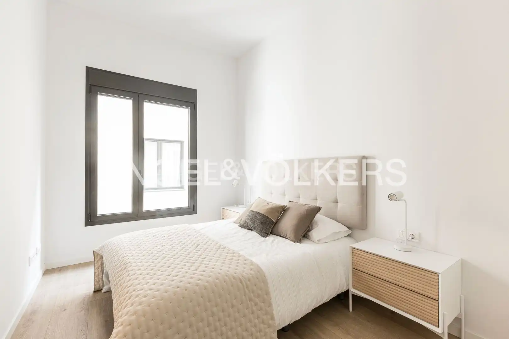Appartement avec terrasse à vendre à Eixample, imagen 15