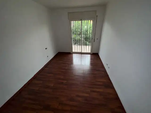 Casa o chalet en venta en Avinguda Montseny, Mas Mora - Sant Daniel