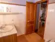 Appartement compact à vendre à camin sabarta 8, imagen 19