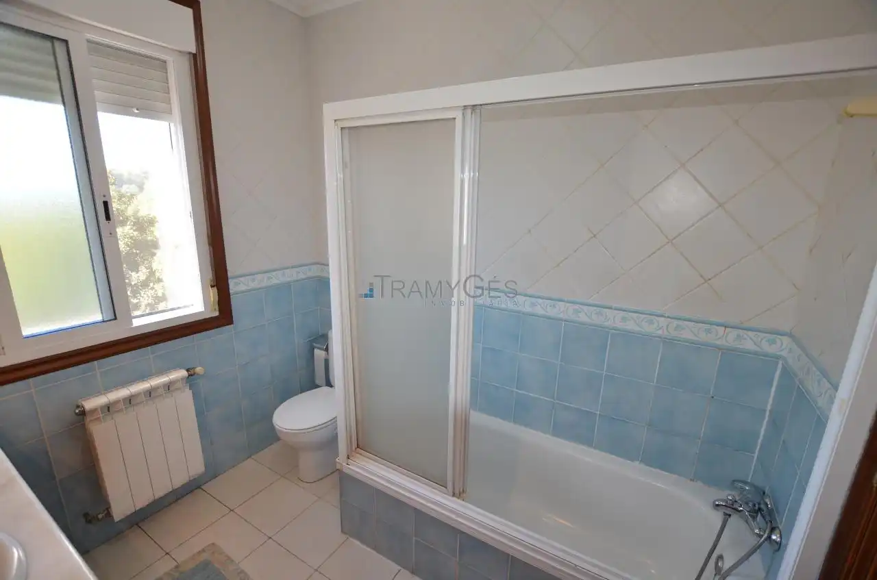 Casa amb piscina en venda a LUGAR A GANDARA, imagen 17