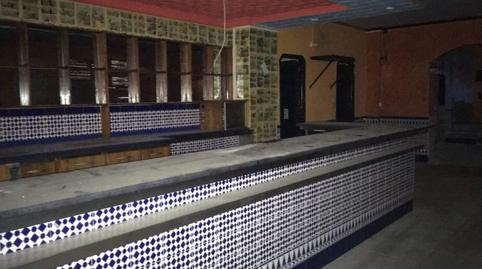 Photo 5 of Premises for sale in Piscina, 1, Catadau, Valencia