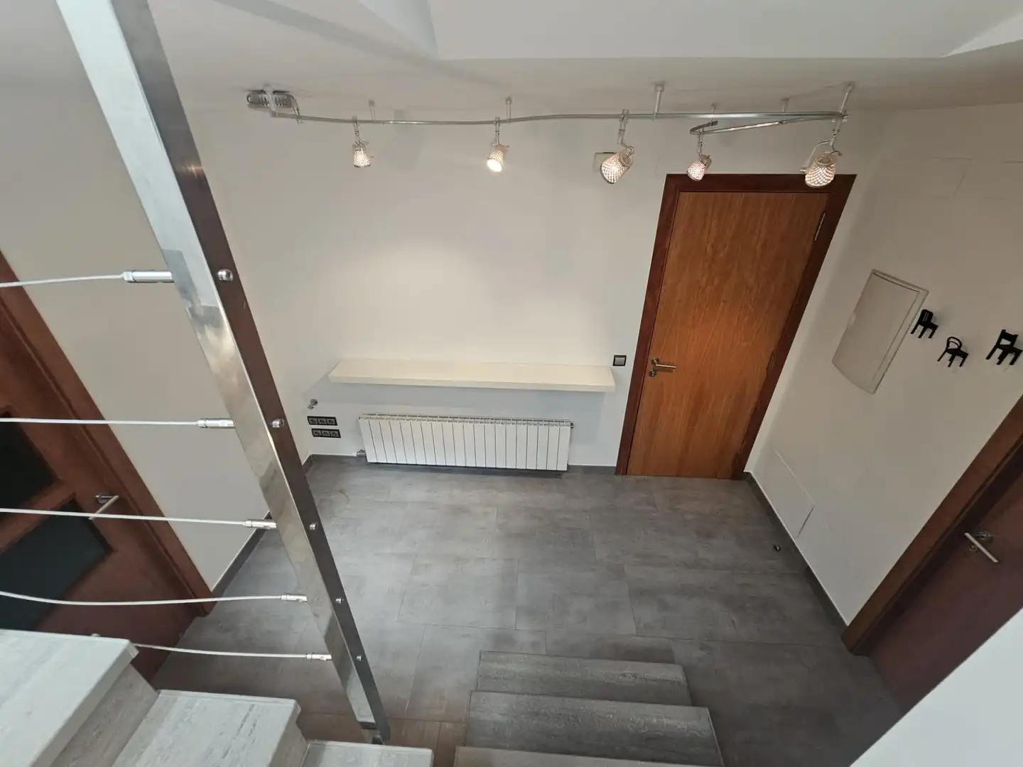 Duplex con terrazza in vendita a Sant Celoni, imagen 3