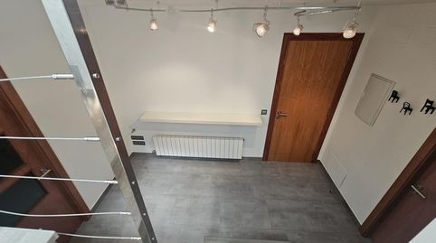 Foto 3 de Dúplex en venda a Sant Celoni, Barcelona