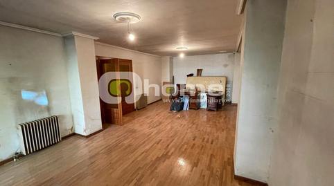 Photo 2 of Flat for sale in Avenida de las Tres Cruces, 20, Las Viñas, Zamora