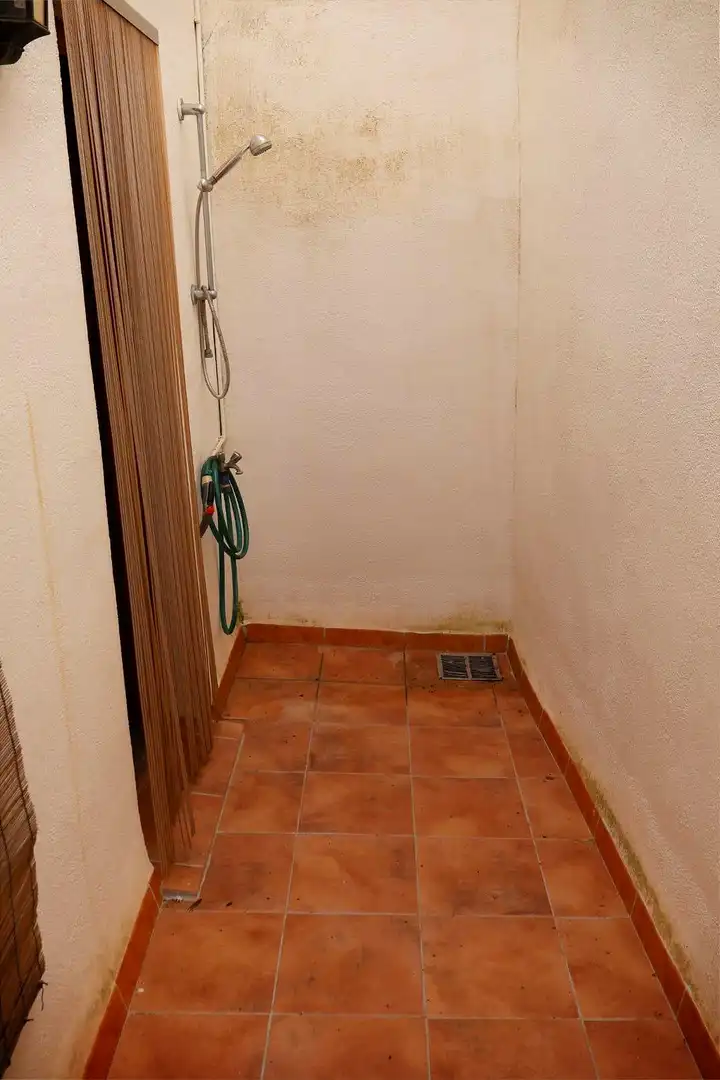 Casa rústica con terraza en venta en Cabanes, imagen 35