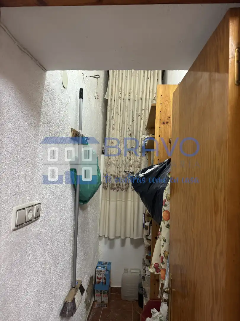 House for sale in Don Benito, imagen 15