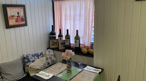 Foto 5 von Geschaftsraum zur Miete in Cabezón de la Sal, Cantabria