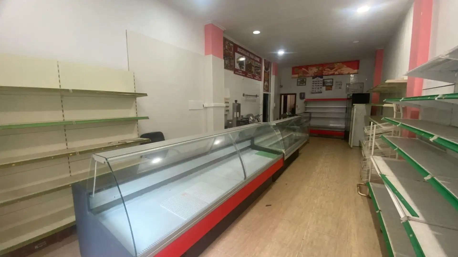 Local comercial en venda a Poblenou, imagen 16