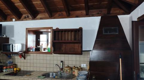 Foto 3 de Casa o xalet en venda a Breña Alta, Santa Cruz de Tenerife