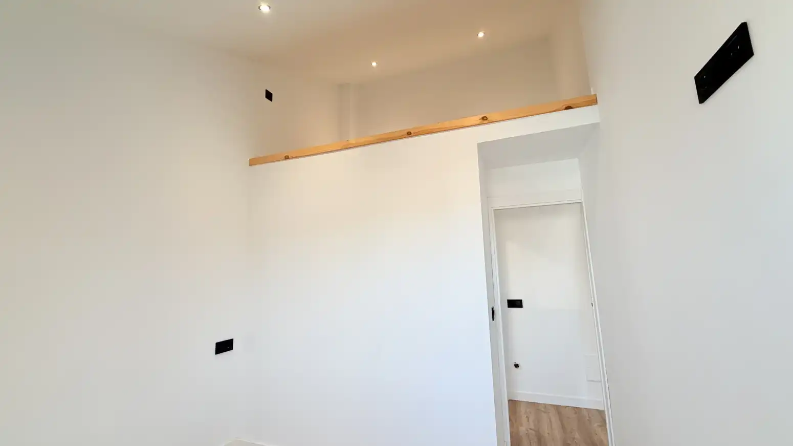 Piso en venta en San Vicente de la Barquera con Calefacción y Terraza