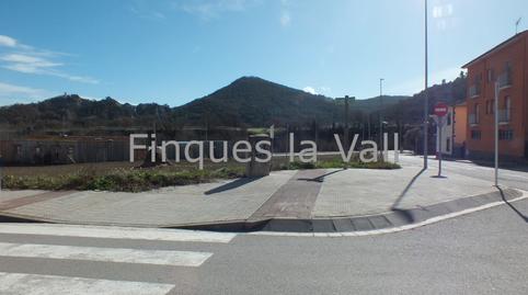 Photo 5 of House or chalet for sale in Santa Eulàlia de Riuprimer, Barcelona