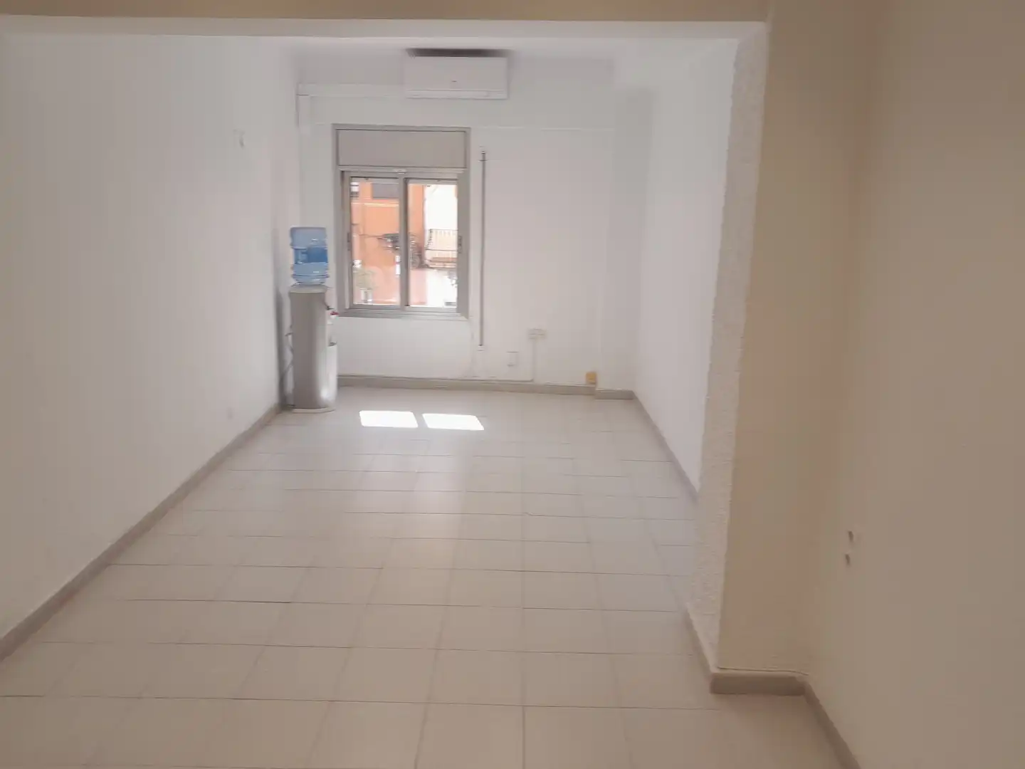 Oficina en venda en Tarragona amb Aire condicionat