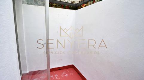 Photo 3 of Flat for sale in Carrer de Costa I Borrás, L'Hort de Senabre, Valencia