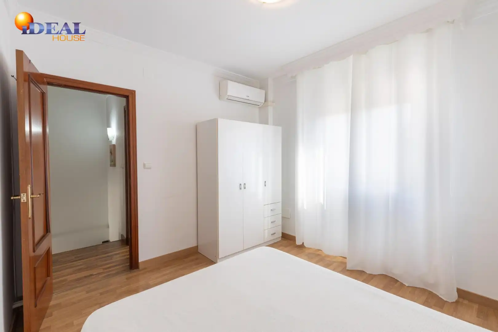 Maison mitoyenne à vendre à Cijuela, imagen 23