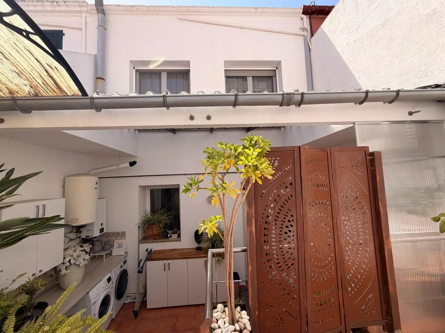 House with garden for sale in Centre, imagen 29
