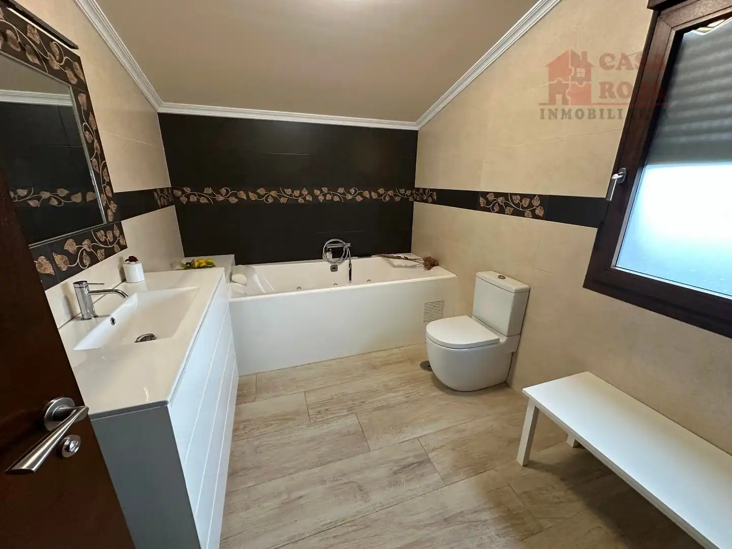 Detached house for sale in Coiro, imagen 26