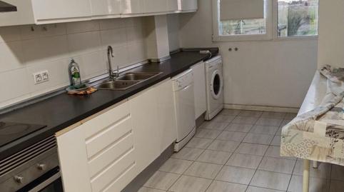 Foto 4 de Piso de alquiler en Calle Calle Badia, 94, Moncada, Valencia