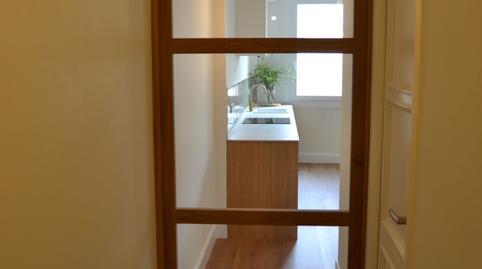 Foto 4 de Piso en venta en Falperra - Santa Lucía, A Coruña Capital