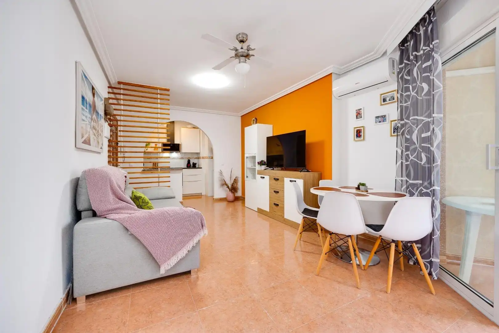 Apartament en venda a Centro, imagen 8