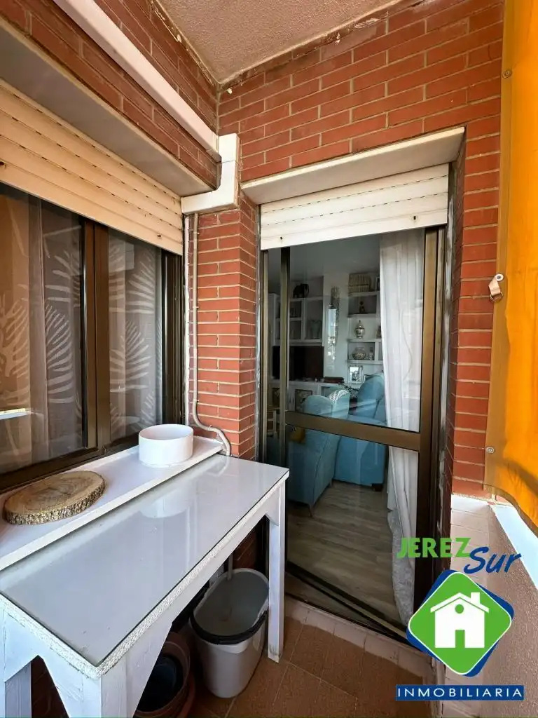 Flat with lift for sale in Centro, imagen 9