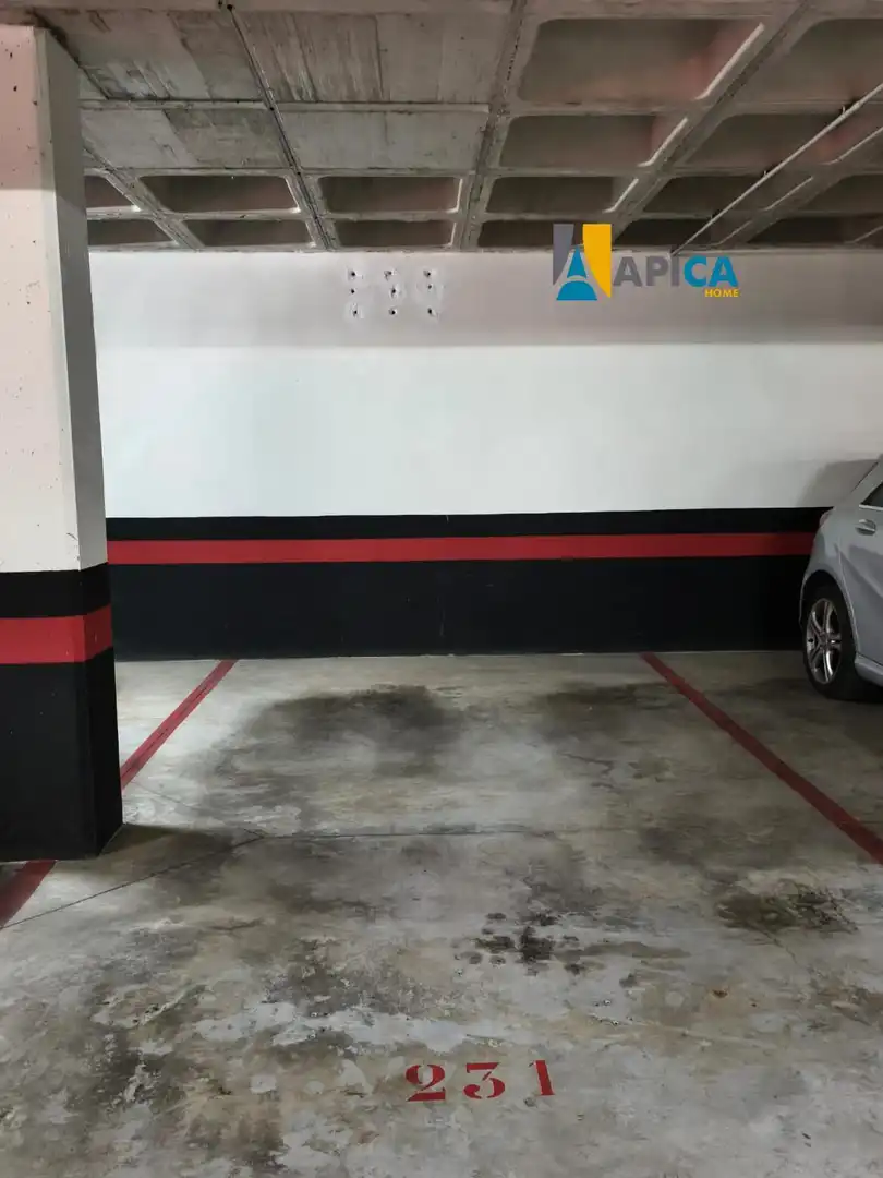 Individual en venda a Bajadilla - Fuente Nueva, imagen 9