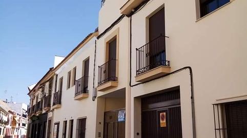 Photo 4 of Single-family semi-detached for sale in Calle Salvador, Palma del Río, Córdoba