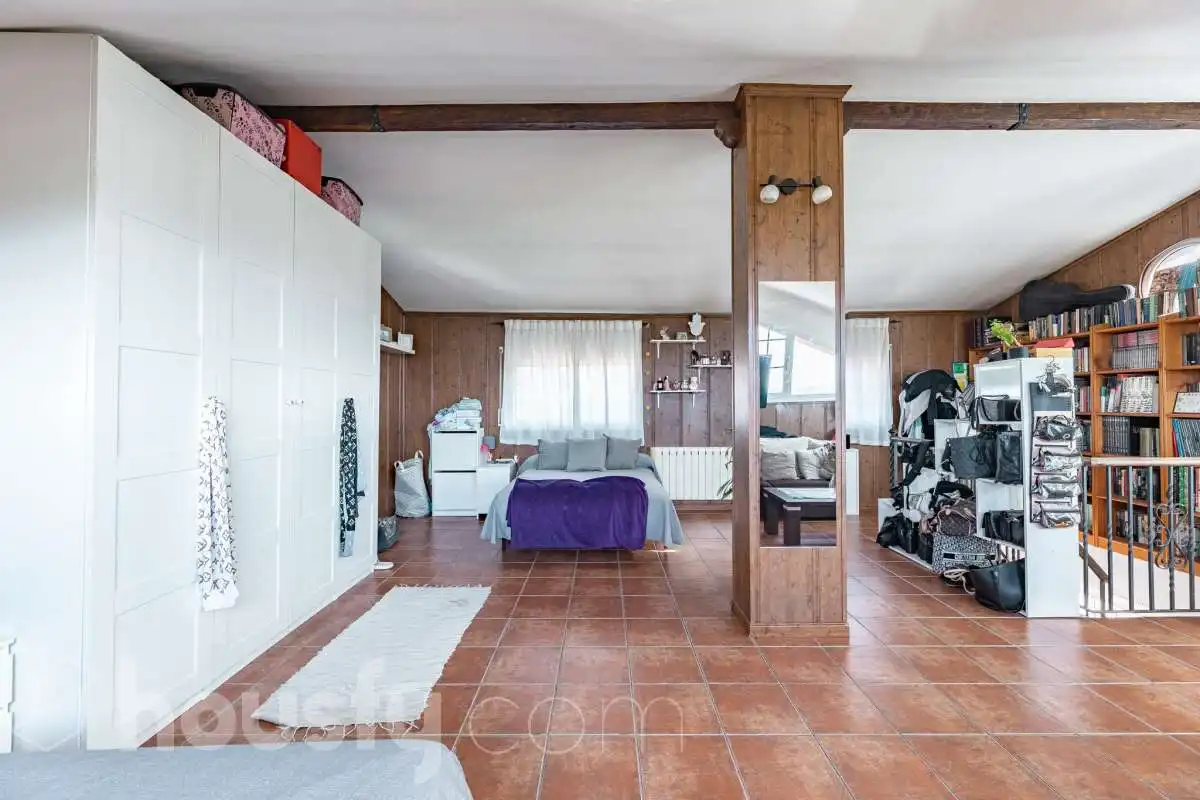 Maison avec jardin à vendre à Calle Angel Guimera ., imagen 22