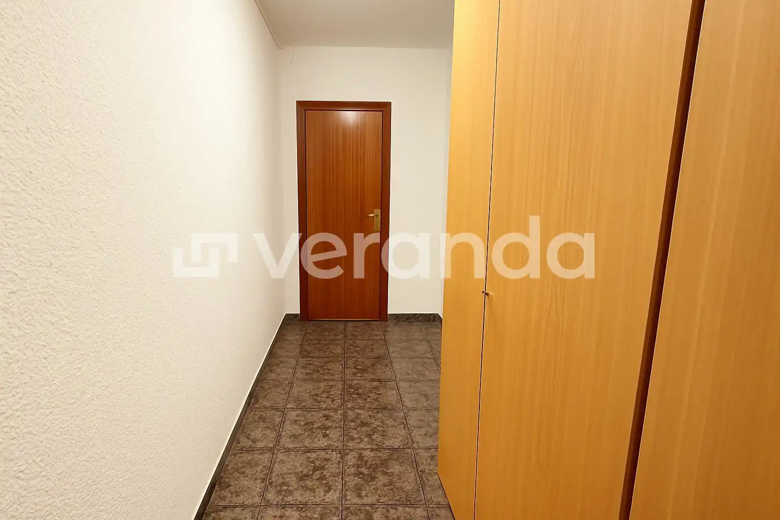 Piso en venta en Ripollet con Calefacción