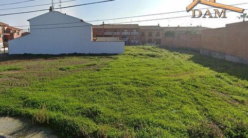 Imagen 1 del anuncio